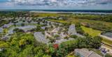 37203 Harbour Vista Cir - Photo 42