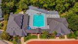 37203 Harbour Vista Cir - Photo 43