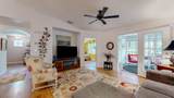 37203 Harbour Vista Cir - Photo 7