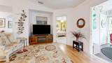 37203 Harbour Vista Cir - Photo 8
