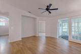 37203 Harbour Vista Cir - Photo 9