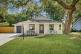 1322 Truman Dr - Photo 1