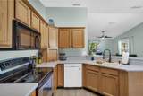 1322 Truman Dr - Photo 10