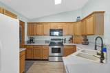 1322 Truman Dr - Photo 11