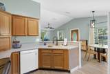 1322 Truman Dr - Photo 12