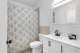 1322 Truman Dr - Photo 13