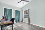 1322 Truman Dr - Photo 14