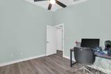 1322 Truman Dr - Photo 15
