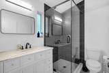 1322 Truman Dr - Photo 16