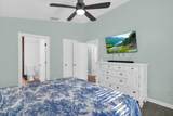 1322 Truman Dr - Photo 19