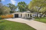 1322 Truman Dr - Photo 2