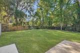 1322 Truman Dr - Photo 20