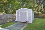 1322 Truman Dr - Photo 21