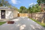 1322 Truman Dr - Photo 22