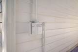 1322 Truman Dr - Photo 23