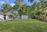 1322 Truman Dr - Photo 24