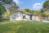 1322 Truman Dr - Photo 25