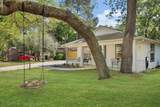 1322 Truman Dr - Photo 3