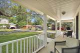 1322 Truman Dr - Photo 4