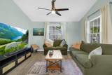 1322 Truman Dr - Photo 6