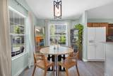 1322 Truman Dr - Photo 8