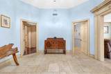 40 Willow Drive - Photo 10