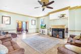 40 Willow Drive - Photo 12
