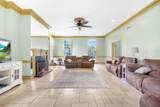 40 Willow Drive - Photo 13