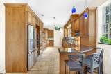 40 Willow Drive - Photo 16