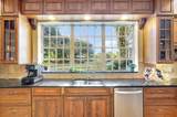 40 Willow Drive - Photo 18
