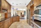 40 Willow Drive - Photo 19