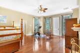 40 Willow Drive - Photo 20