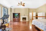 40 Willow Drive - Photo 21