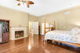 40 Willow Drive - Photo 22