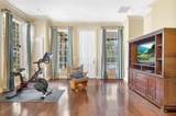 40 Willow Drive - Photo 23