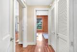 40 Willow Drive - Photo 28