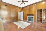 40 Willow Drive - Photo 30