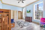 40 Willow Drive - Photo 32
