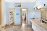 40 Willow Drive - Photo 33