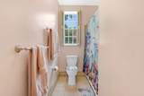 40 Willow Drive - Photo 35