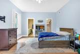 40 Willow Drive - Photo 37