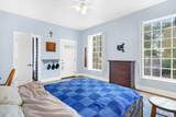 40 Willow Drive - Photo 38