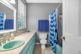 40 Willow Drive - Photo 39