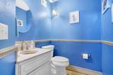 40 Willow Drive - Photo 40