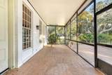 40 Willow Drive - Photo 41