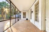 40 Willow Drive - Photo 42
