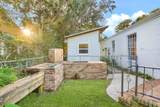 40 Willow Drive - Photo 43