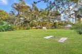 40 Willow Drive - Photo 44