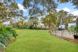 40 Willow Drive - Photo 45