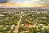 40 Willow Drive - Photo 48